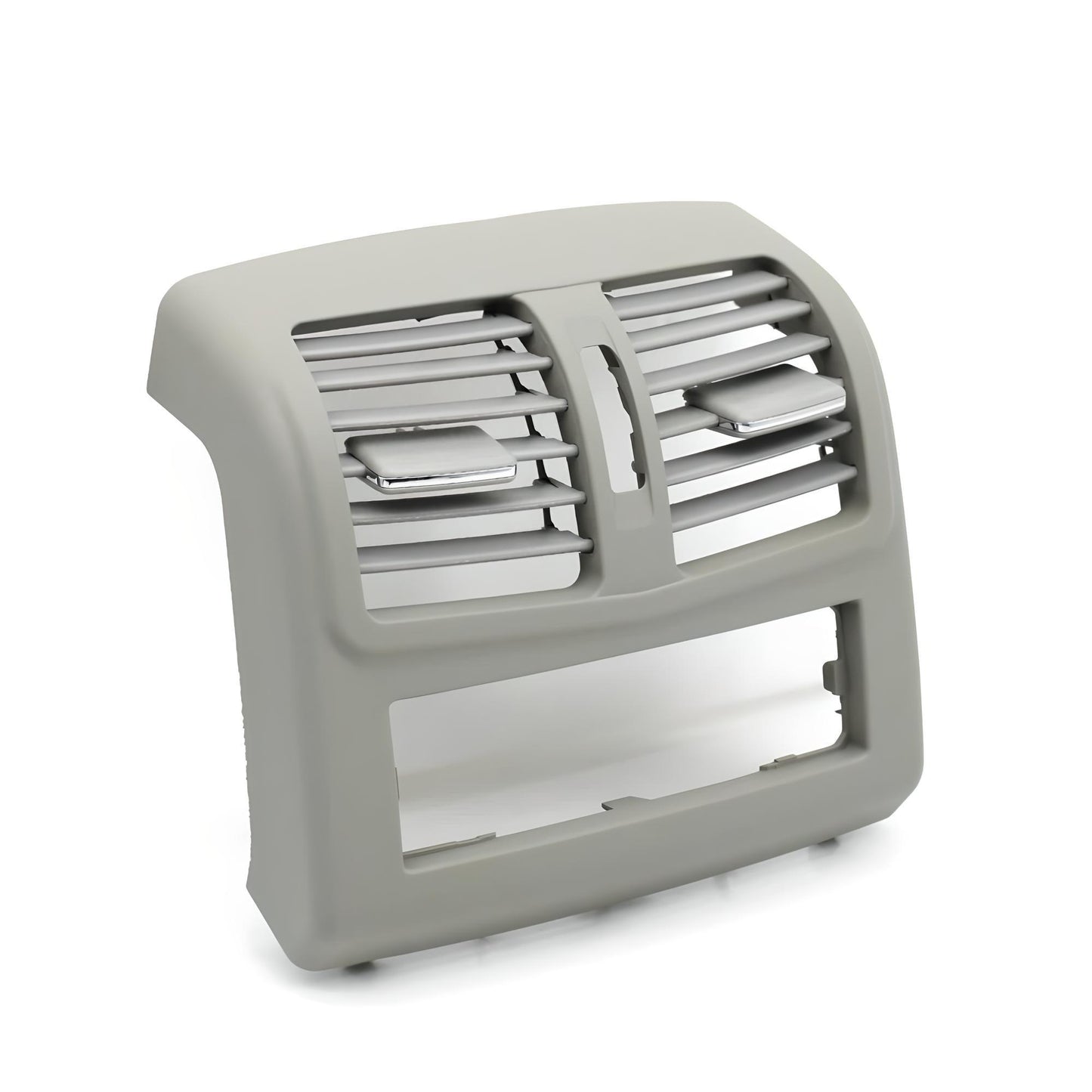 Mercedes AC Rear Vent | E Class (2012 - 2015) - The Benz Shop 