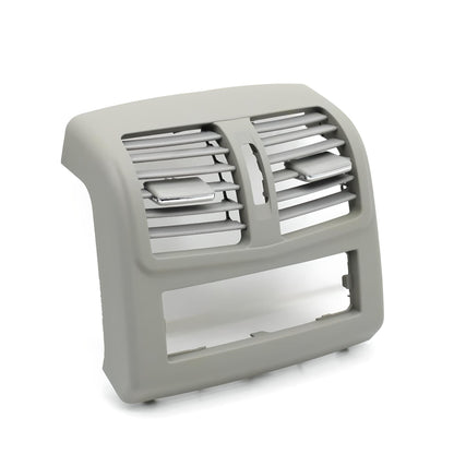 Mercedes AC Rear Vent | E Class (2012 - 2015) - The Benz Shop 