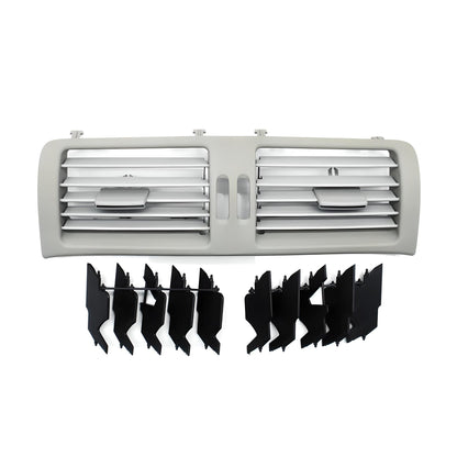 Mercedes AC Vent Grille | R Class (2006 - 2009) - The Benz Shop 